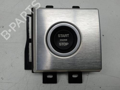 Used Switch Switch LAND ROVER RANGE ROVER EVOQUE (L538) 2.0 D (150 hp) 20208010 20208010