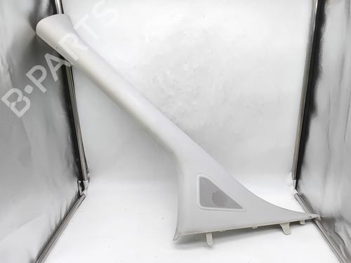 BP29995388O1 main image