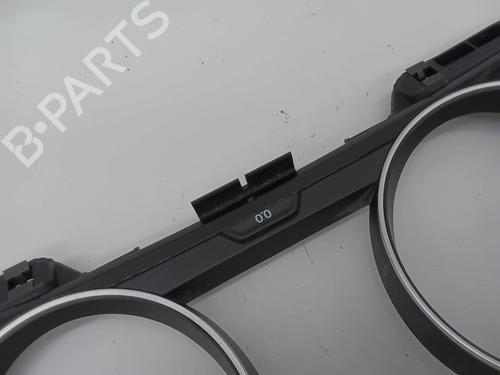 Other VW GOLF VII (5G1, BQ1, BE1, BE2) 1.4 GTE Hybrid | BP27445125O1 