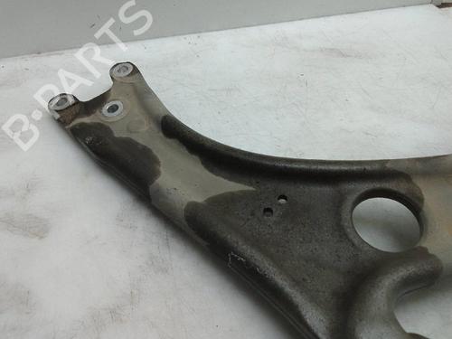 Right front suspension arm SEAT ALHAMBRA (710, 711) 2.0 TDI | BP18597534M13 