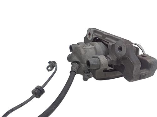 Right front brake caliper BMW 1 (F20) 118 i | BP32315059M104 
