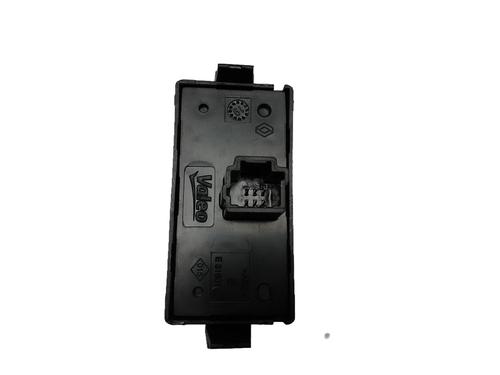 Warning switch DACIA DOKKER MPV (KE_) 1.5 dCi (KEAJ, KEAH) | BP24463383I22 - Image 3