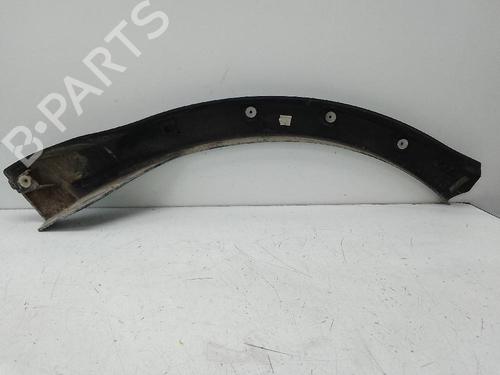 Rear right wheel arch trim LAND ROVER RANGE ROVER SPORT I (L320) 3.0 D 4x4 | BP19583228C137 