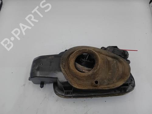 Fuel flap AUDI A3 Sportback (8VA, 8VF) 2.0 TDI | BP28146105C131