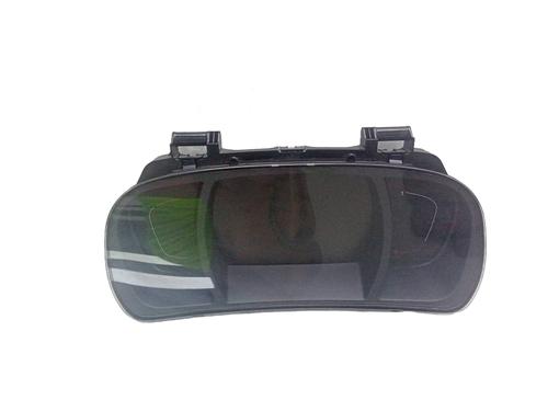 Used Instrument cluster Instrument cluster 18839852 18839852