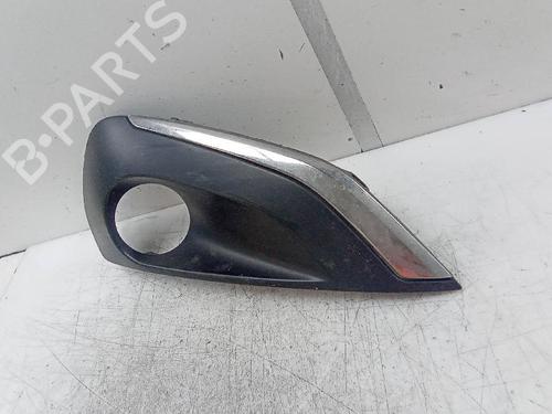 other-peugeot-208-i-ca_-cc_-12-vti-82-9810738177-2012-2013-2014-2015-2016-2017-2018-2019-2020-19533161 main image