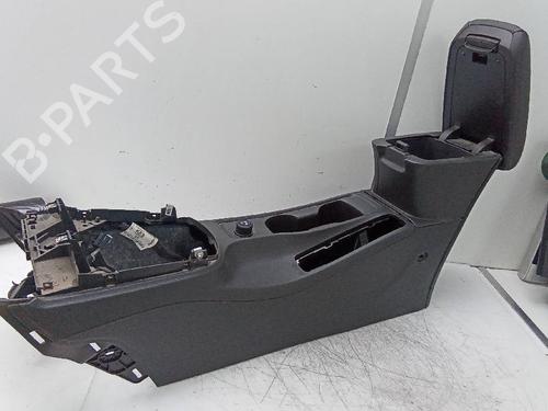 Middle console OPEL ASTRA K (B16) 1.6 CDTi (68) | BP18736905I22 