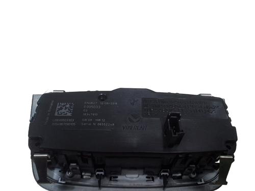 Headlight switch BMW X3 (G01, F97, G08) sDrive 18 d | BP31876768I24