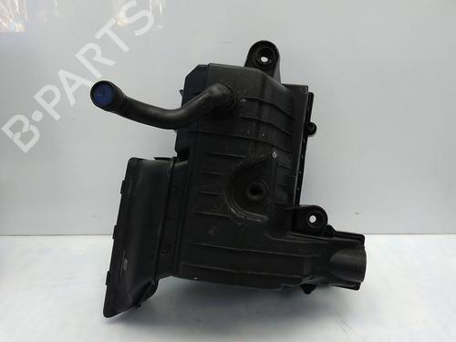 air-filter-box-seat-leon-st-5f8-20-cupra-5q0129601bl-2012-2013-2014-2015-2016-2017-2018-2019-2020-22396733 main image