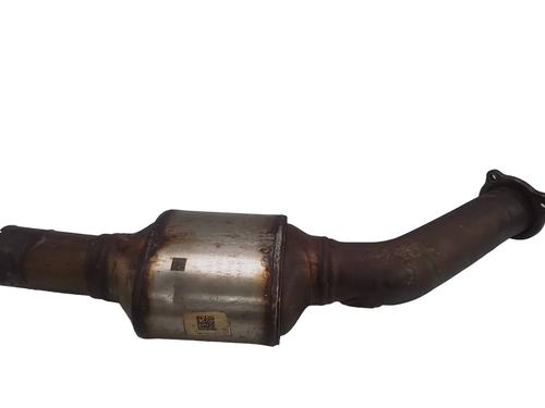 Used Catalyst Catalyst 23948335 23948335