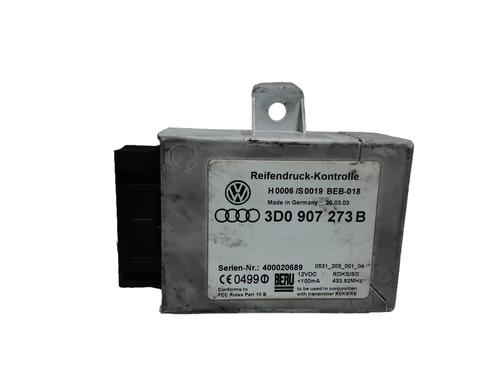 Used Electronic module Electronic module 38799418 38799418