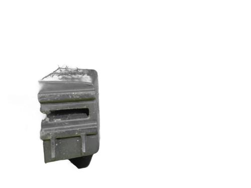 Pynteliste til bagklap VW TIGUAN (CT1) 2.0 TDI | BP39465728C151 - Image 5