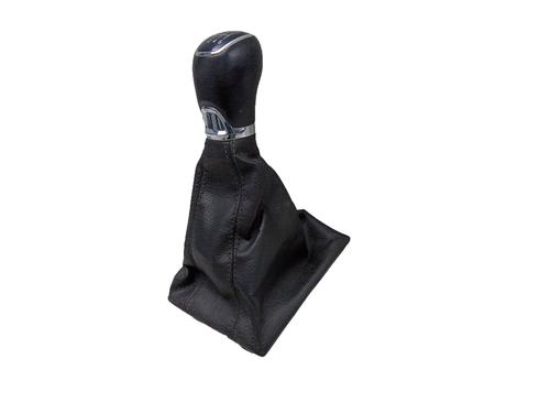 other-skoda-superb-iii-estate-3v5-20-tdi-2015-18572555 main image