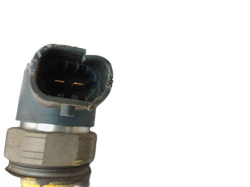 Injector HYUNDAI i30 (PDE, PD, PDEN) 1.6 CRDi | BP23997852M100  - Image 5