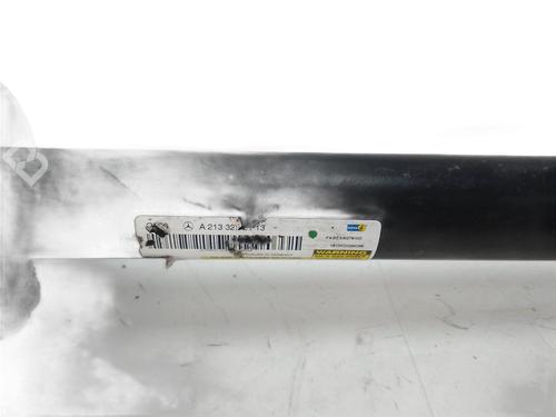 Left front shock absorber MERCEDES-BENZ E-CLASS (W213) E 220 d (213.004) | BP26053859M16  - Image 5