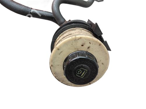 Used Power steering reservoir Power steering reservoir OPEL VIVARO A Bus (X83) 2.0 CDTI (F7, J7, A07) (114 hp) 34506960 34506960