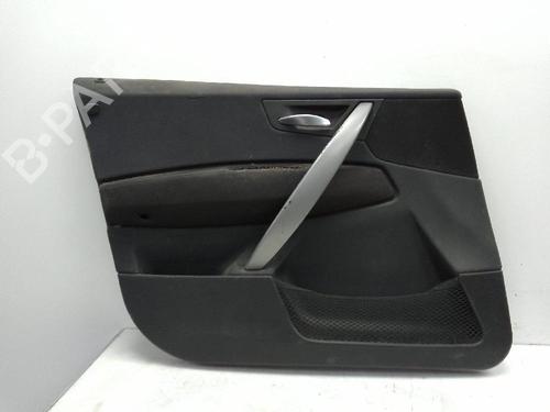 Front left panel BMW X3 (E83) 2.0 sd | BP23455954C58 