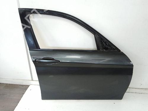 Right front door BMW 1 (F20) 118 d | BP18581558C3