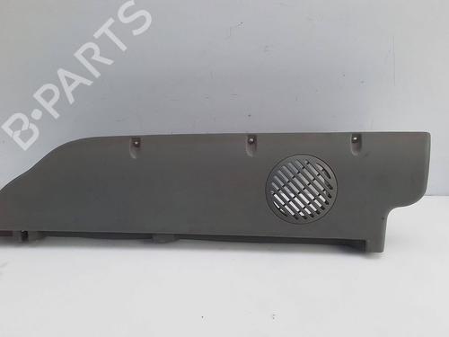 Używane Inne RENAULT KANGOO (KC0/1_) 1.5 dCi (KC07) (65 hp) 30051264