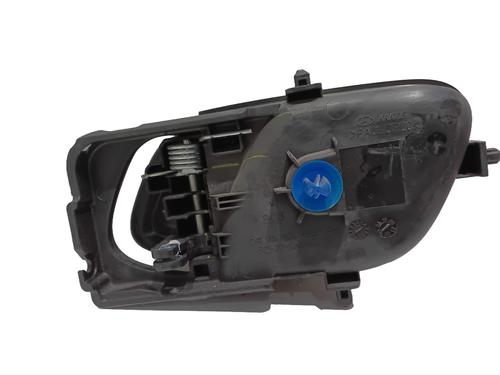 Front right interior door handle HYUNDAI i20 III (BC3, BI3) 1.2 | BP39668075I14 - Image 3