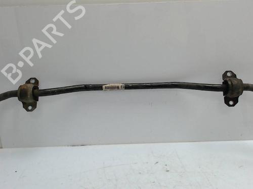 Anti roll bar BMW 4 Coupe (F32, F82) 430 d xDrive | BP23032612M96 