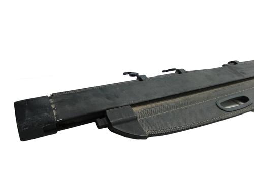 Rear parcel shelf KIA SPORTAGE III (SL) 1.7 CRDi | BP26160359C85