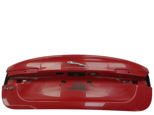 Tailgate JAGUAR XE (X760) 2.0 D | BP31242869C6 