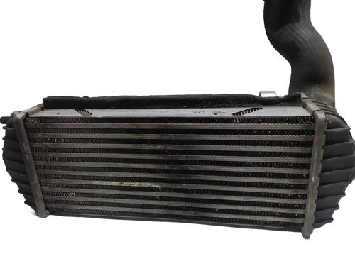 Intercooler KIA SPORTAGE III (SL) 1.7 CRDi | BP34421352M30  - Image 5