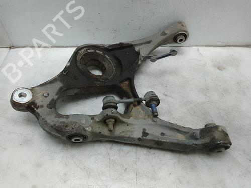 Left rear suspension arm MERCEDES-BENZ GLE Coupe (C292) 350 d 4-matic (292.323, 292.324) | BP26730094M14 