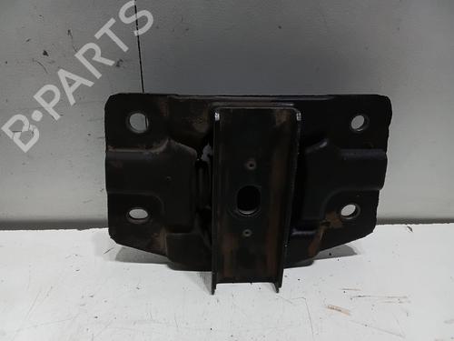 Støtte SEAT Mii (KF1, KE1) 1.0 | BP39428810C155 - Image 4