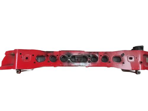 Travesaño Travesaño FORD FOCUS III 1.6 Ti (125 hp) 36949483 36949483