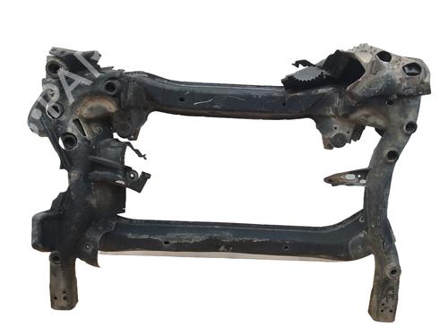 Used Subframe MERCEDES-BENZ E-CLASS (W213) E 220 d (213.004) (194 hp) 31583029