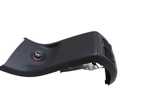 Air vent AUDI Q3 (8UB, 8UG) 2.0 TFSI quattro | BP35778492I21 - Image 2