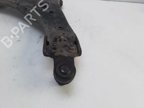Right front suspension arm KIA SPORTAGE III (SL) 1.7 CRDi | BP29386425M13 