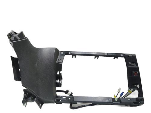 other-peugeot-5008-0u_-0e_-2009-2010-2011-2012-2013-2014-2015-2016-2017-31611948 main image