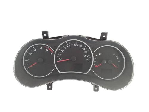 instrument-cluster-renault-koleos-i-hy_-2008-26161102 main image
