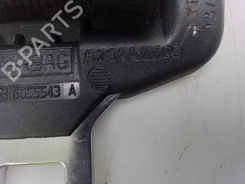 Airbag Kit BMW X1 (E84) xDrive 18 d | BP20132711C86 