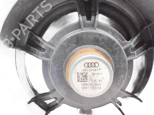 Speaker AUDI A4 B8 (8K2) 2.0 TDI | BP38773315E2 - Image 4