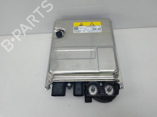 Inverter/Converter AUDI Q7 (4MB, 4MG, 4MQ) 3.0 TFSI quattro | BP23398847M119 