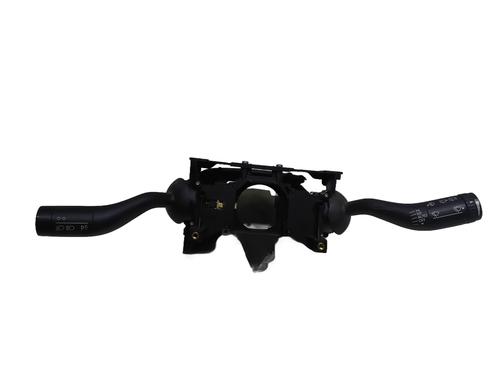 Used Switch Switch VW TOUAREG (7LA, 7L6, 7L7) 3.0 V6 TDI (225 hp) 34153115 34153115