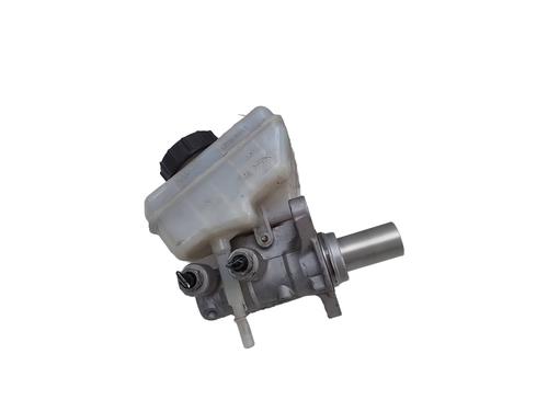 Brake master cylinder JAGUAR F-PACE (X761) 2.0 TD4 AWD | BP26053768M77 - Image 6