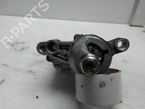 Used Starter AUDI A6 Allroad C8 (4AH) [2018-2025]  18574391