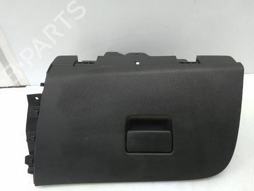 Used Glove box OPEL ASTRA K (B16) 1.4 Turbo (68) (125 hp) 22188564