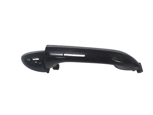 front-right-exterior-door-handle-mercedes-benz-m-class-w164-ml-320-cdi-4-matic-164122-a1647600670-2005-2006-2007-2008-2009-2010-2011-2012-18582811 main image
