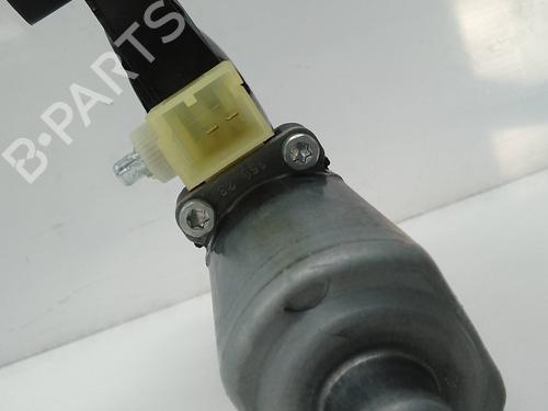 Right front window motor CUPRA LEON (KL1, KU1) 2.0 TSI | BP28144779E20 