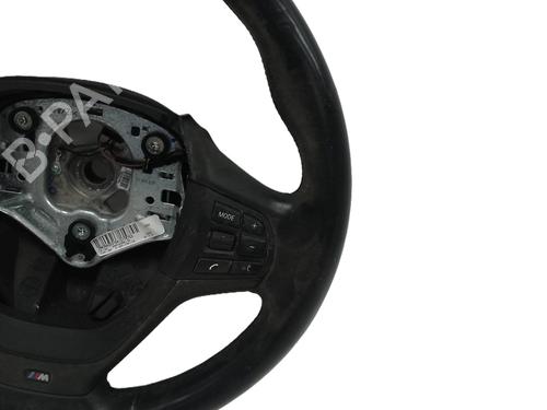 Rat BMW X3 (F25) | BP23207340C49 - Image 2