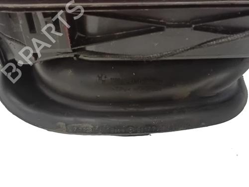 Klapa wlewu paliwa BMW 3 (F30, F80) 320 d xDrive | BP30921752C131