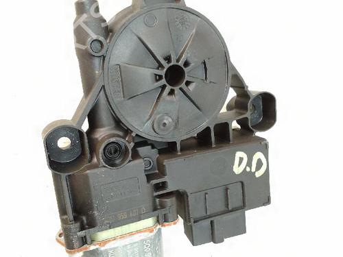 Right front window motor SEAT ARONA (KJ7, KJP)  | BP18583577E20 