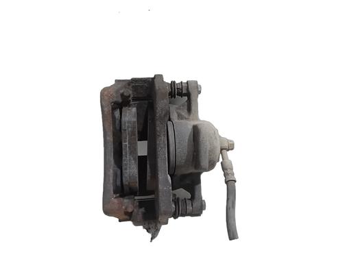 Right front brake caliper FORD TOURNEO COURIER B460 MPV 1.5 TDCi | BP35784678M104 - Image 2