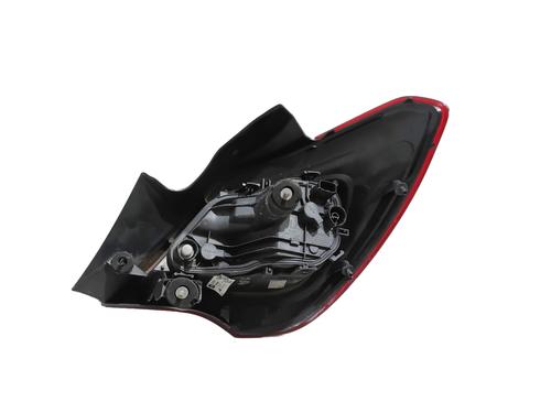 Venstre baglygte OPEL CORSA E (X15) 1.4 Turbo (08, 68) | BP35944955C34 - Image 3
